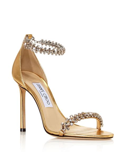 versace jimmy choo shoes|Jimmy Choo bloomingdale shoes.